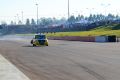 2ª Etapa Campeonato Brasileiro e VP Series 402m - 2015