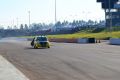 2ª Etapa Campeonato Brasileiro e VP Series 402m - 2015