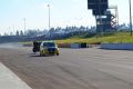 2ª Etapa Campeonato Brasileiro e VP Series 402m - 2015
