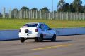 2ª Etapa Campeonato Brasileiro e VP Series 402m - 2015