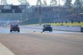 2ª Etapa Campeonato Brasileiro e VP Series 402m - 2015