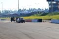 2ª Etapa Campeonato Brasileiro e VP Series 402m - 2015