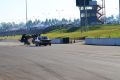 2ª Etapa Campeonato Brasileiro e VP Series 402m - 2015