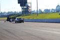 2ª Etapa Campeonato Brasileiro e VP Series 402m - 2015