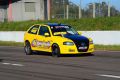 2ª Etapa Campeonato Brasileiro e VP Series 402m - 2015