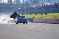 2ª Etapa Campeonato Brasileiro e VP Series 402m - 2015