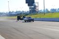 2ª Etapa Campeonato Brasileiro e VP Series 402m - 2015