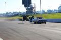 2ª Etapa Campeonato Brasileiro e VP Series 402m - 2015