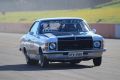 2ª Etapa Campeonato Brasileiro e VP Series 402m - 2015