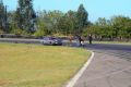 2ª Etapa Campeonato Brasileiro e VP Series 402m - 2015