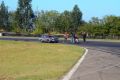 2ª Etapa Campeonato Brasileiro e VP Series 402m - 2015