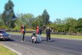 2ª Etapa Campeonato Brasileiro e VP Series 402m - 2015