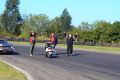 2ª Etapa Campeonato Brasileiro e VP Series 402m - 2015