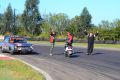 2ª Etapa Campeonato Brasileiro e VP Series 402m - 2015