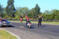 2ª Etapa Campeonato Brasileiro e VP Series 402m - 2015