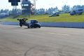 2ª Etapa Campeonato Brasileiro e VP Series 402m - 2015