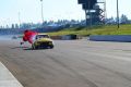 2ª Etapa Campeonato Brasileiro e VP Series 402m - 2015