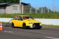 2ª Etapa Campeonato Brasileiro e VP Series 402m - 2015