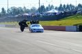 2ª Etapa Campeonato Brasileiro e VP Series 402m - 2015
