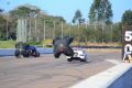 2ª Etapa Campeonato Brasileiro e VP Series 402m - 2015