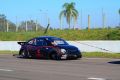 2ª Etapa Campeonato Brasileiro e VP Series 402m - 2015