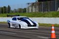2ª Etapa Campeonato Brasileiro e VP Series 402m - 2015