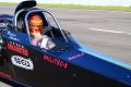 2ª Etapa Campeonato Brasileiro e VP Series 402m - 2015