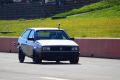 2ª Etapa Campeonato Brasileiro e VP Series 402m - 2015