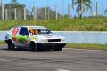 2ª Etapa Campeonato Brasileiro e VP Series 402m - 2015