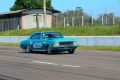 2ª Etapa Campeonato Brasileiro e VP Series 402m - 2015