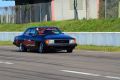 2ª Etapa Campeonato Brasileiro e VP Series 402m - 2015