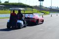 2ª Etapa Campeonato Brasileiro e VP Series 402m - 2015