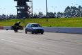 2ª Etapa Campeonato Brasileiro e VP Series 402m - 2015