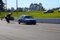 2ª Etapa Campeonato Brasileiro e VP Series 402m - 2015