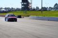 2ª Etapa Campeonato Brasileiro e VP Series 402m - 2015