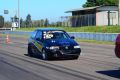 2ª Etapa Campeonato Brasileiro e VP Series 402m - 2015