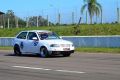 2ª Etapa Campeonato Brasileiro e VP Series 402m - 2015