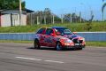 2ª Etapa Campeonato Brasileiro e VP Series 402m - 2015