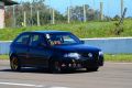 2ª Etapa Campeonato Brasileiro e VP Series 402m - 2015
