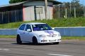 2ª Etapa Campeonato Brasileiro e VP Series 402m - 2015