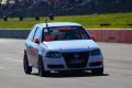 2ª Etapa Campeonato Brasileiro e VP Series 402m - 2015