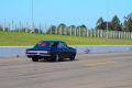 2ª Etapa Campeonato Brasileiro e VP Series 402m - 2015
