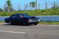 2ª Etapa Campeonato Brasileiro e VP Series 402m - 2015