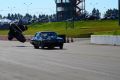 2ª Etapa Campeonato Brasileiro e VP Series 402m - 2015