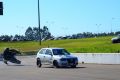 2ª Etapa Campeonato Brasileiro e VP Series 402m - 2015