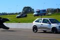 2ª Etapa Campeonato Brasileiro e VP Series 402m - 2015