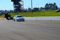 2ª Etapa Campeonato Brasileiro e VP Series 402m - 2015