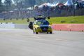 2ª Etapa Campeonato Brasileiro e VP Series 402m - 2015