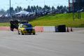 2ª Etapa Campeonato Brasileiro e VP Series 402m - 2015