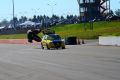 2ª Etapa Campeonato Brasileiro e VP Series 402m - 2015